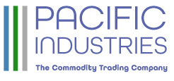 Pacific Industries